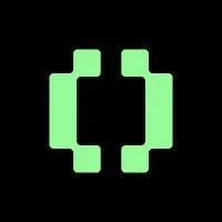 Hack VC