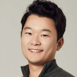 Tim Chae, Angel Investor