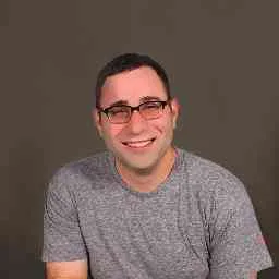 Jacob Brody