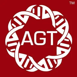 American Gene Technologies International