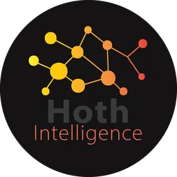 Hoth Intelligence