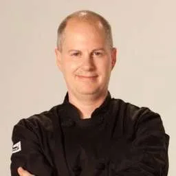 Jeffrey Freburg