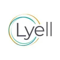 Lyell Immunopharma