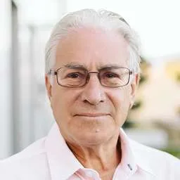 Rick Klausner, Chief Scientist and Founder at Altos Labs