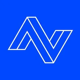 Artis Ventures