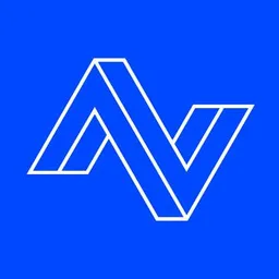 Artis Ventures