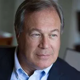Jeffrey B. Kindler