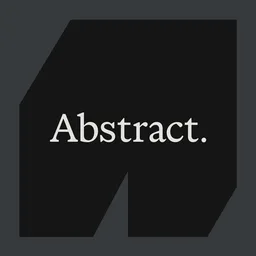 Abstract