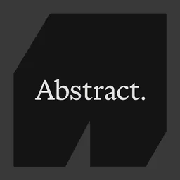 Abstract