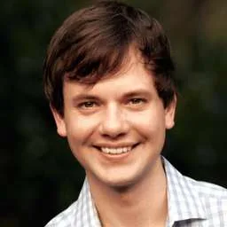 Alex Davidov