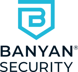 Banyan Security