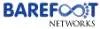 Barefoot Networks
