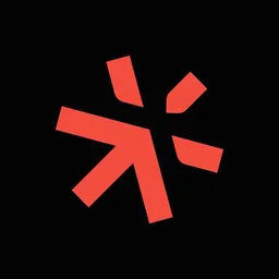 Sourcegraph