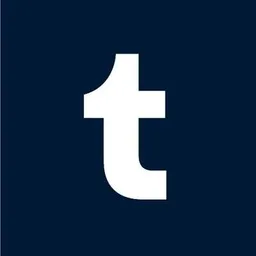 Tumblr, Inc.