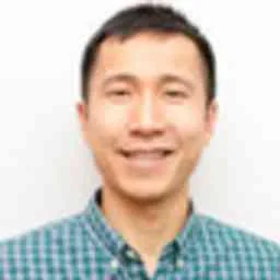 Jordan Wan