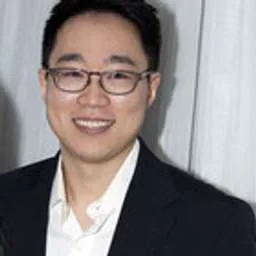 Dan Zhou