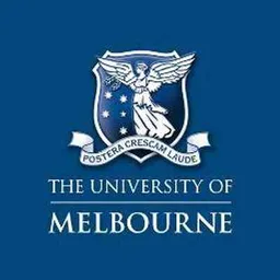 University of Melbourne