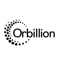 Orbillion Bio