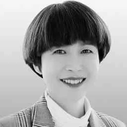 Helen Liang