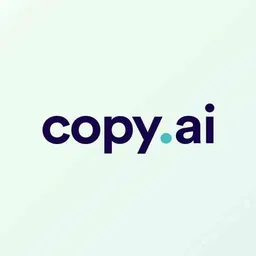 Copy.ai