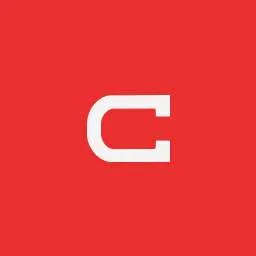 Craft Ventures, VC Fund