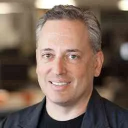 David Sacks, Founding Chairman at Harbor