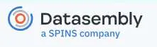 Datasembly