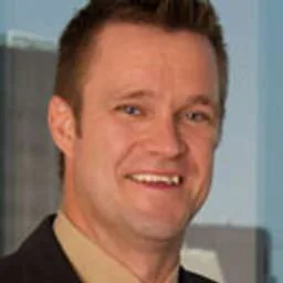 Paul Kropke