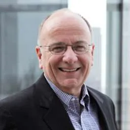 Dwight Koop