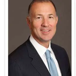 Edward T. Tilly