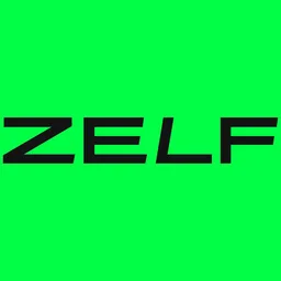 ZELF