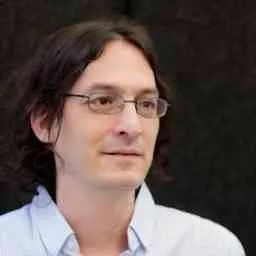 Yair Goldfinger, Co-Founder and CEO at AppCard