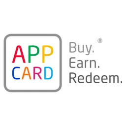 AppCard