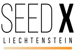 Seed X Liechtenstein AG