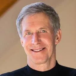Greg Kidd