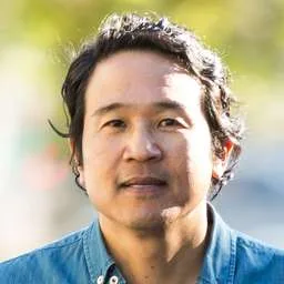 Jun Hiraga