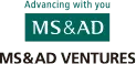 MS&AD Ventures, VC Fund