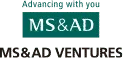 MS&AD Ventures