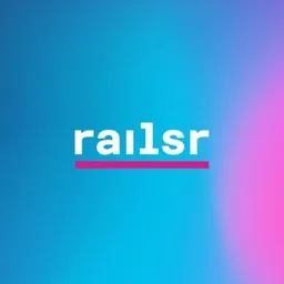 Railsr