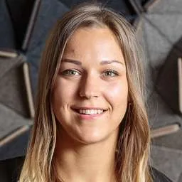 Eva Arh