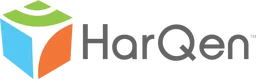 HarQen