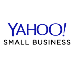 Yahoo! Small Business