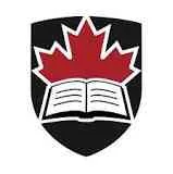 Carleton University, VC Fund