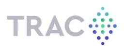 TRAC