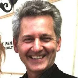Fred Campbell