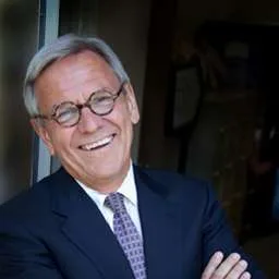 Joseph Aaron