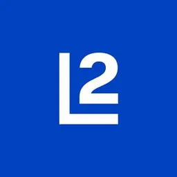Liquid 2 Ventures