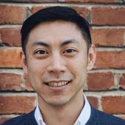Michael Ma