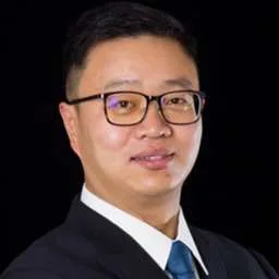 Benjamin Sun