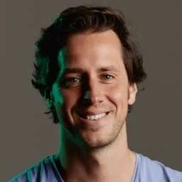 Robert Lacher